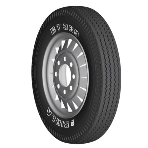 LLANTA BIRLA BT339 DEL 7.00 16