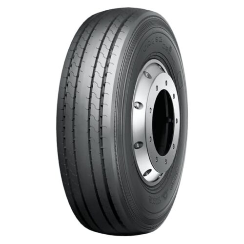 LLANTA WESTLAKE CR892 DEL 6.50 16