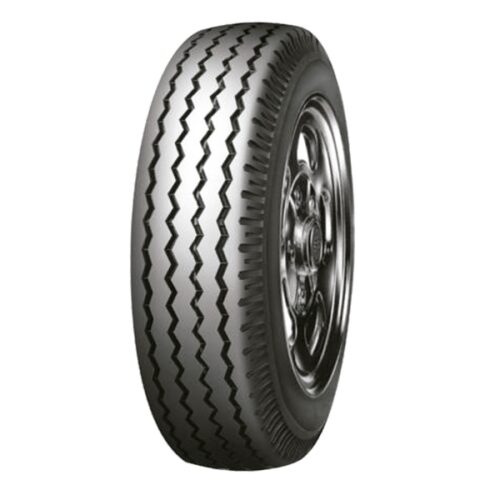 LLANTA WESTLAKE CR832 DEL 7.00 16