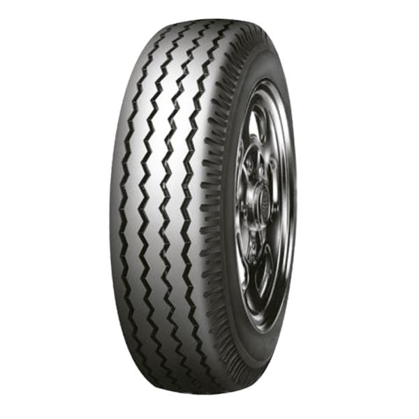 LLANTA WESTLAKE CR832 DEL 7.00 16