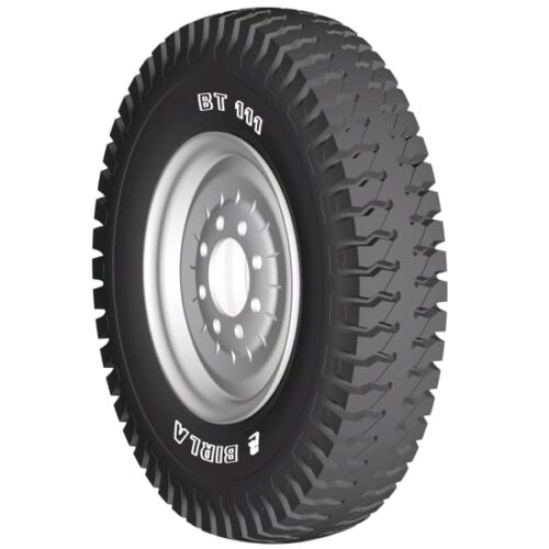 LLANTA BIRLA BT111 POST LT8.25 16
