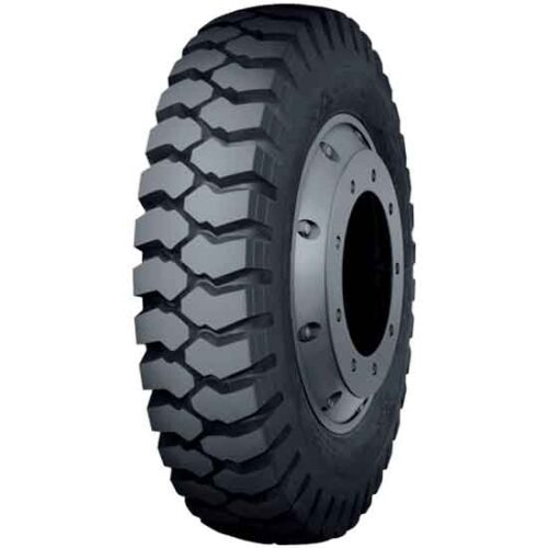 LLANTA WESTLAKE CL891 TRACCION 7.00 16
