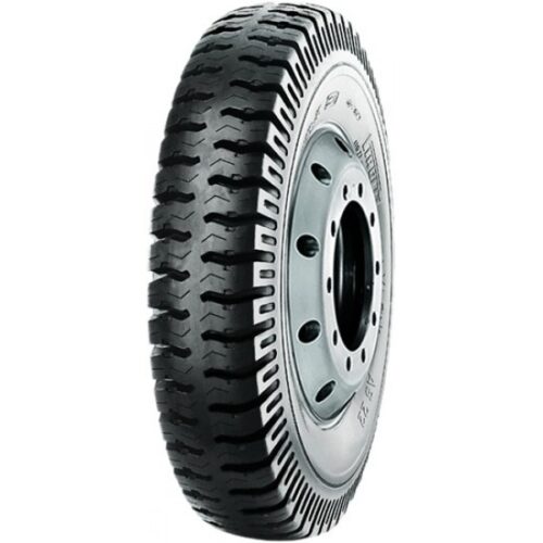 LLANTA PIRELLI AS22 POST 7.50 16