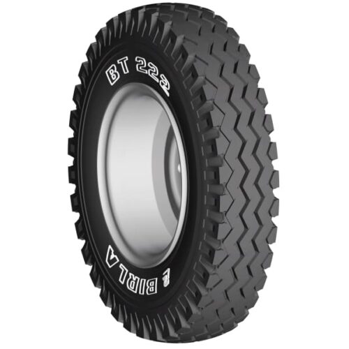 LLANTA BIRLA BT222 MIXTA 7.50 16