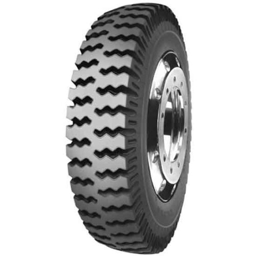 LLANTA WESTLAKE CL856 POST 7.50 16