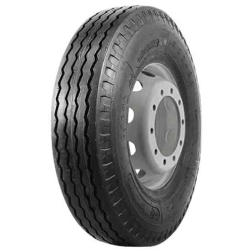 LLANTA WESTLAKE CR852 DEL 7.50 16