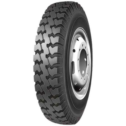 LLANTA LING LONG LL89 POST 8.25 16