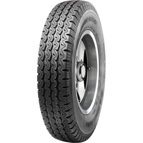 LLANTA LING LONG R655 LT5.00 R12