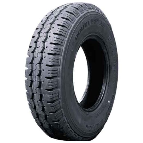 LLANTA DOUBLE STAR DS801 5.50 R12C