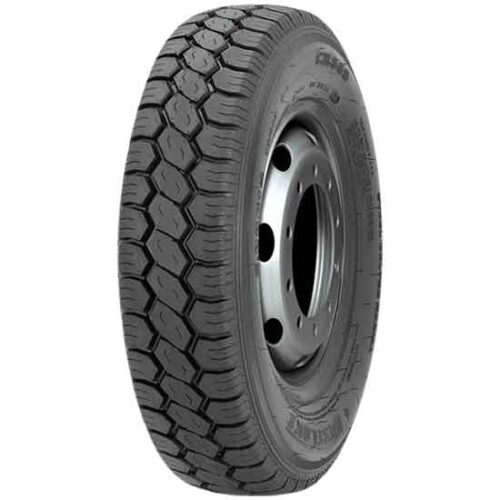 LLANTA WESTLAKE CR868 5.00 R12C