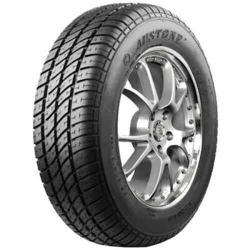 LLANTA AUSTONE CSR40 155 R13C