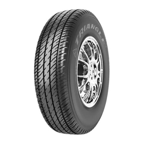 LLANTA TRIANGLE TR248 LT165/70 R13
