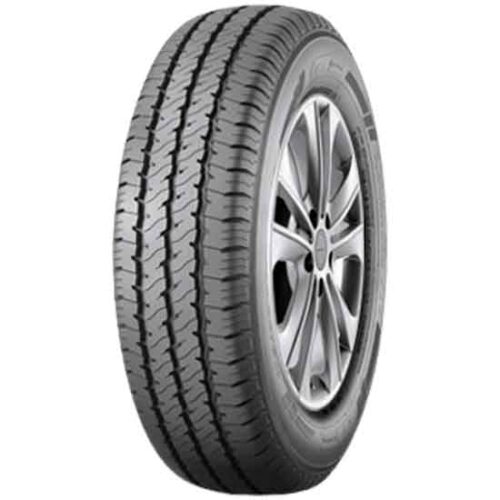 LLANTA GT RADIAL MAXMILER PRO LT185 R14