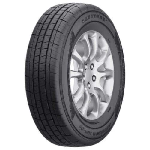 LLANTA AUSTONE SP-01 185 R14C