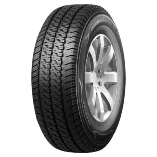 LLANTA AUSTONE SP-101 185 R14C