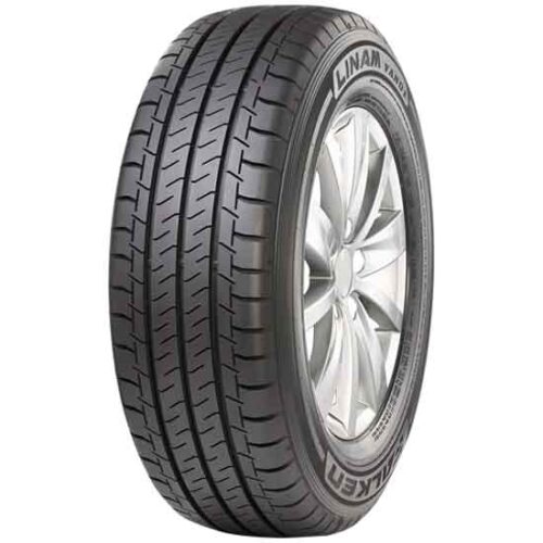 LLANTA FALKEN LINAM VAN01 165 R14C