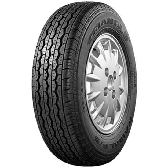 LLANTA TRIANGLE TR645 185 R14C TL