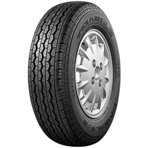 LLANTA TRIANGLE TR645 185 R14C TL