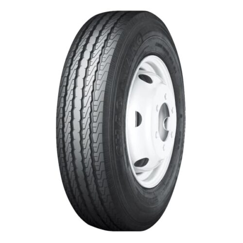 LLANTA WESTLAKE ST303 DEL 6.50 R15