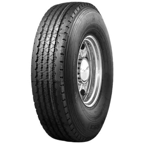LLANTA TRIANGLE TR693 DEL 8.25 R15