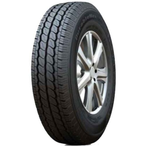 LLANTA KAPSEN PRACTICAL MAX RS01 215/65 R15C