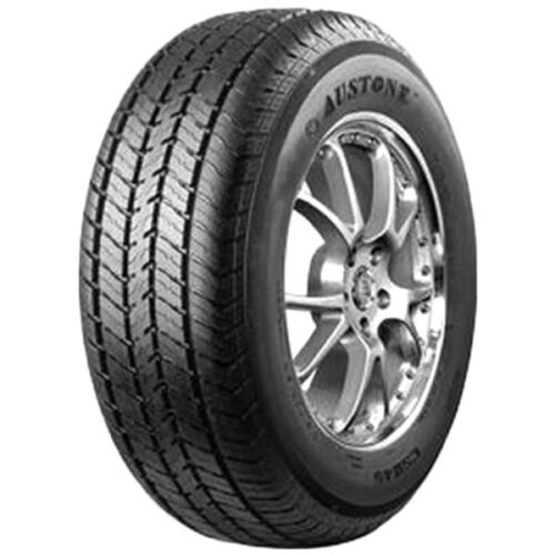 LLANTA AUSTONE CSR45 215/70 R15C