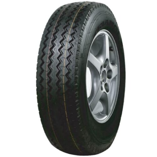 LLANTA TRIANGLE TR604 DEL LT7.00 R15