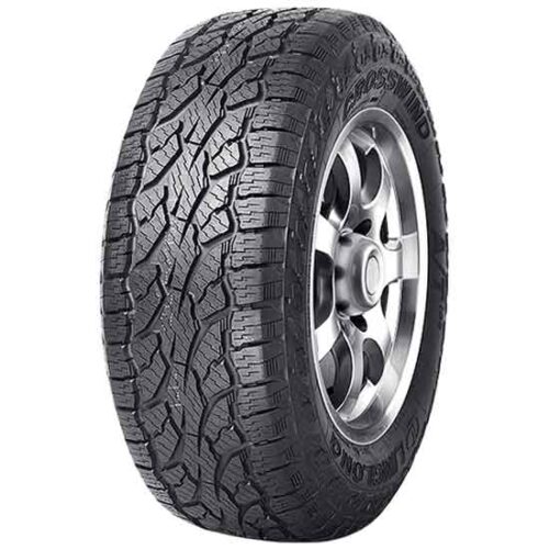 LLANTA LING LONG CROSSWIND A/T100 235/75 R15 XL