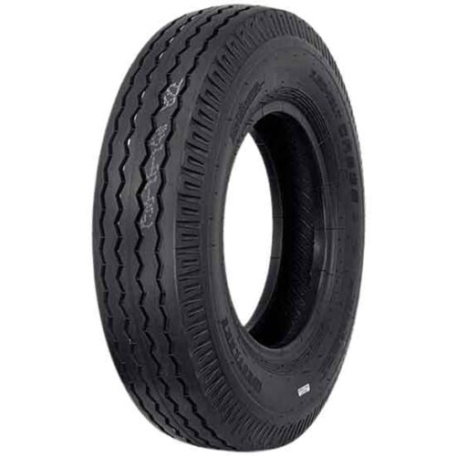 LLANTA WESTLAKE CR832 DEL 7.00 15