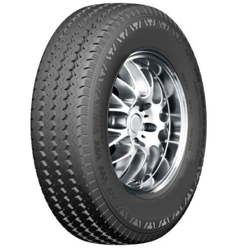 LLANTA WINDA WR02 195 R15C