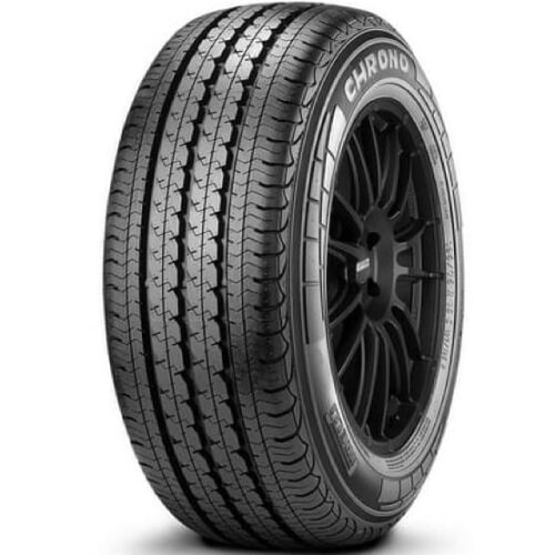 LLANTA PIRELLI CHRONO 195/70 R15C