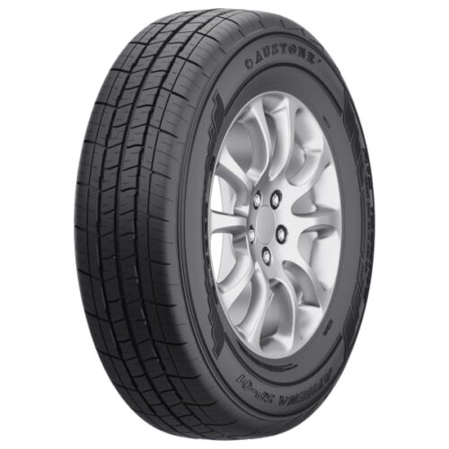 LLANTA AUSTONE SP-01 195 R15C