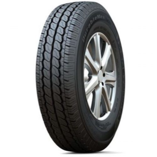 LLANTA KAPSEN PRACTICAL MAX RS01 195/70 R15C