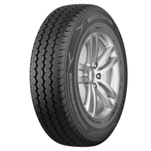 LLANTA AUSTONE SP-102 195 R15C