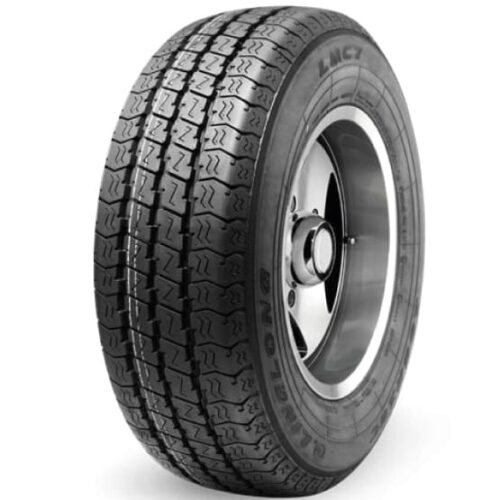 LLANTA LING LONG LMC7 195 R15C