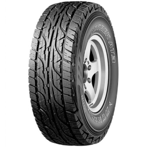 LLANTA DUNLOP GRANDTREK AT3 205/70 R15 TL