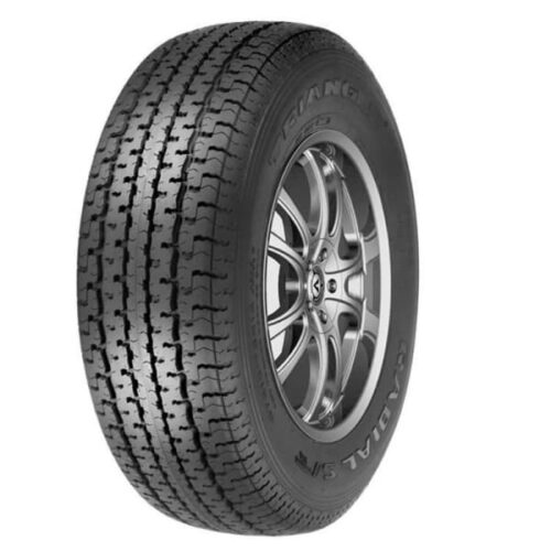 LLANTA TRIANGLE TR643 ST205/75 R15