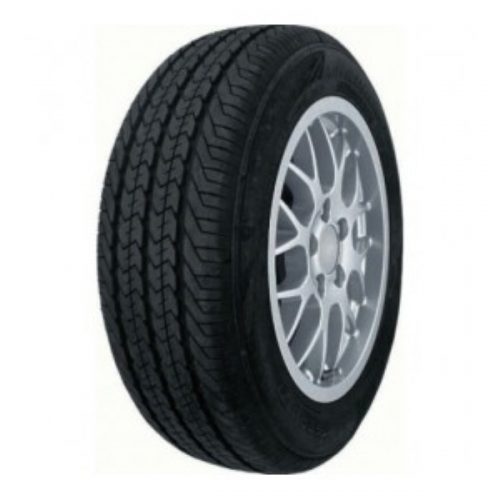 LLANTA DOUBLE STAR DS828 215/70 R15C