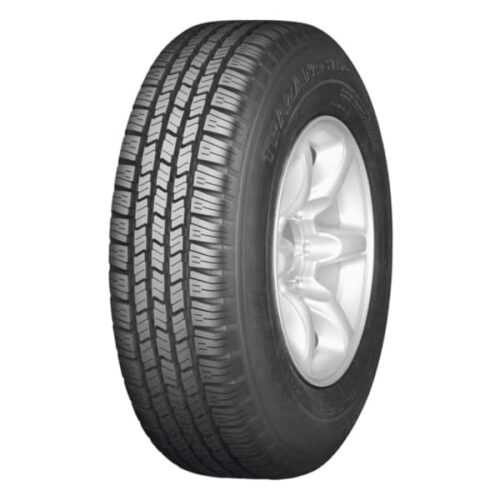 LLANTA WESTLAKE SL309 LT215/75 R15