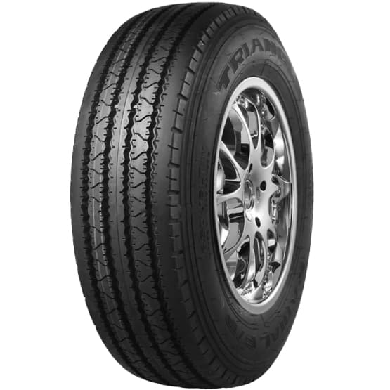 LLANTA TRIANGLE TR608 DEL 6.50 R16