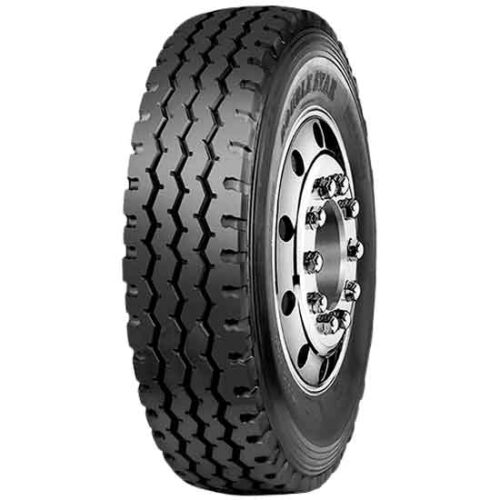 LLANTA DOUBLE STAR DSR188 MIXTA 7.00 R16