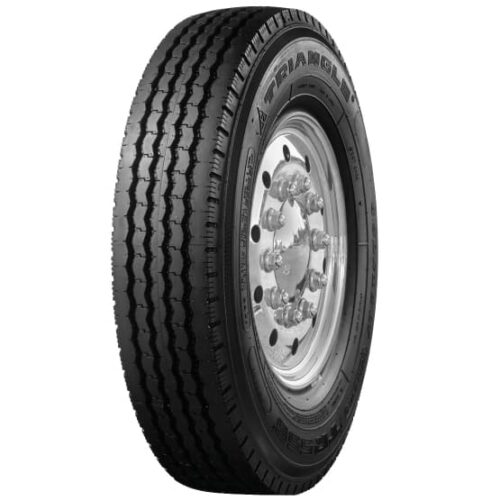 LLANTA TRIANGLE TR556 DEL 6.50 R16