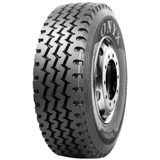 LLANTA ONYX HO301 MIXTA 6.50 R16