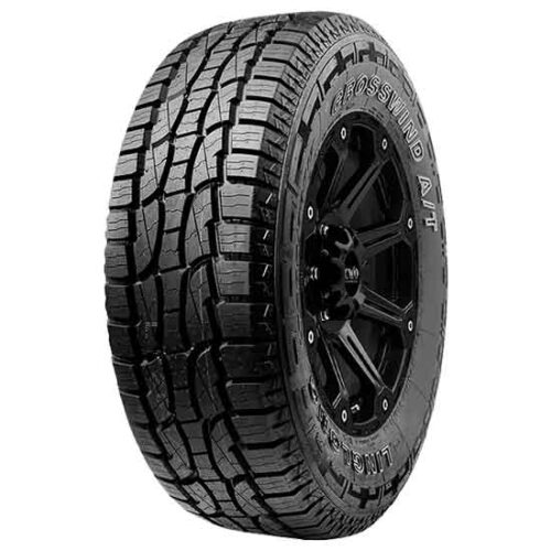 LLANTA LING LONG CROSSWIND A/T 245/70 R16