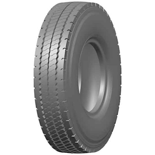 LLANTA KUNLUN KT965 SUPER-MIXTA 7.00 R16