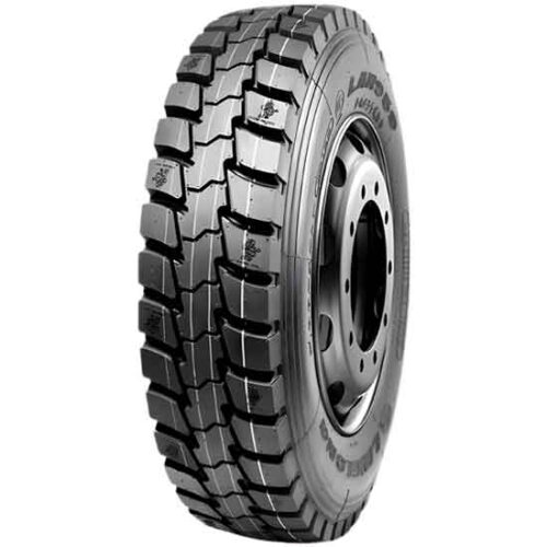 LLANTA LING LONG LAR959 POST 7.00 R16