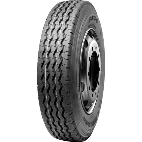 LLANTA LING LONG F830 DEL 7.00 R16