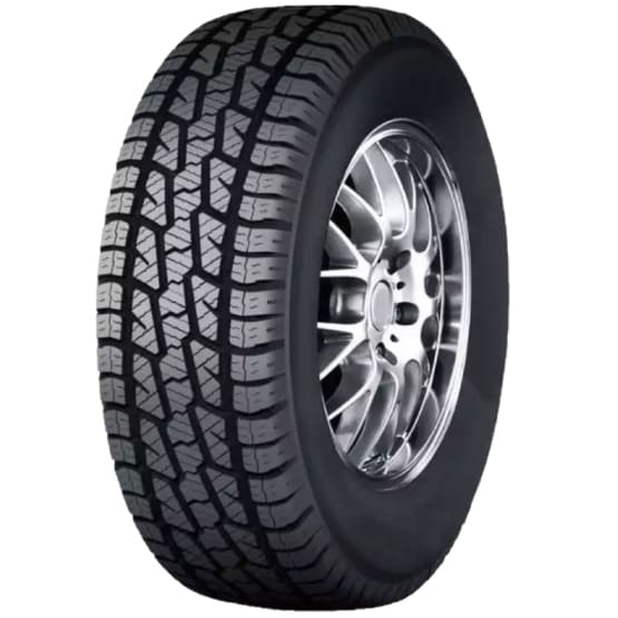LLANTA WINDA WA80+ A/T P245/70 R16