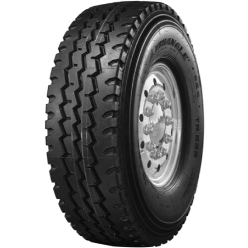 LLANTA TRIANGLE TR668A MIXTA 7.00 R16 TL