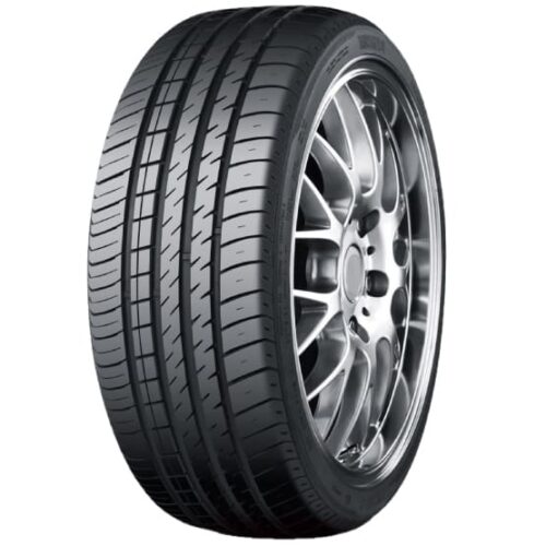 LLANTA WINDA WM81 M/T LT245/75 R16